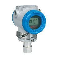 APT3200 Smart Pressure Transmitter